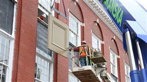 FHS ext window panel 